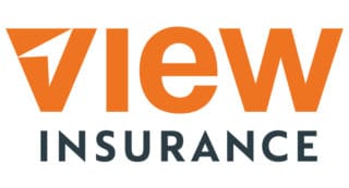 View Insurance