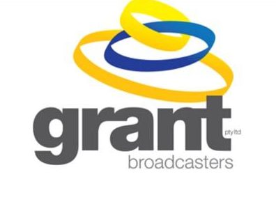 Grant Broadcasters