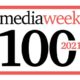 Mediaweek 100