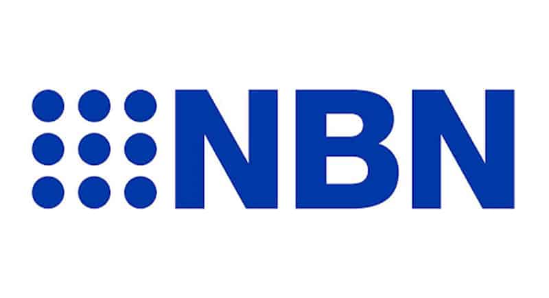 NBN newcastle