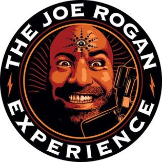 The_Joe_Rogan_Experience_logo