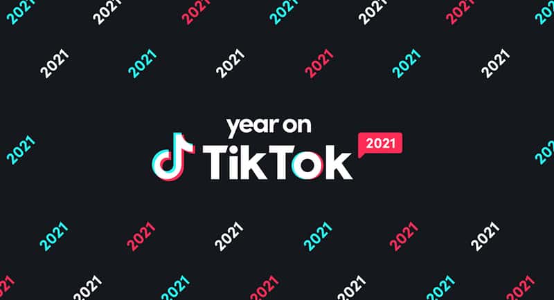 TikTok looks the and businesses that 2021