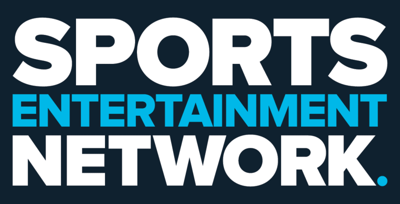 SEN - Sports Entertainment Network