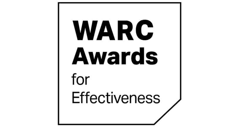 warc awards