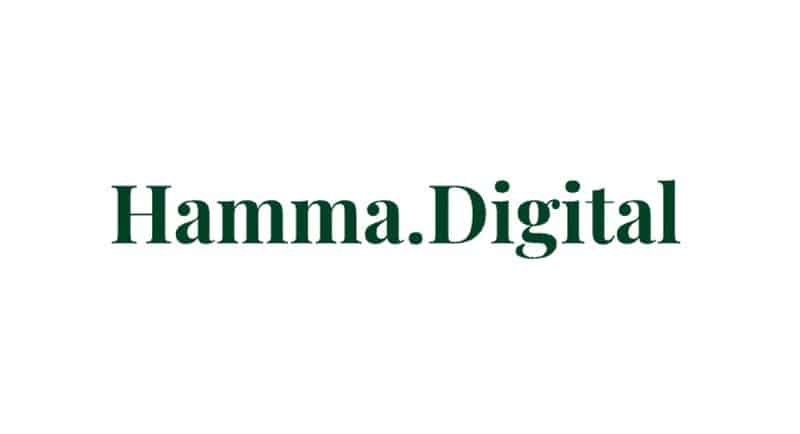 Hamma Digital