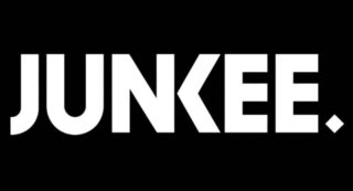 Junkee Media