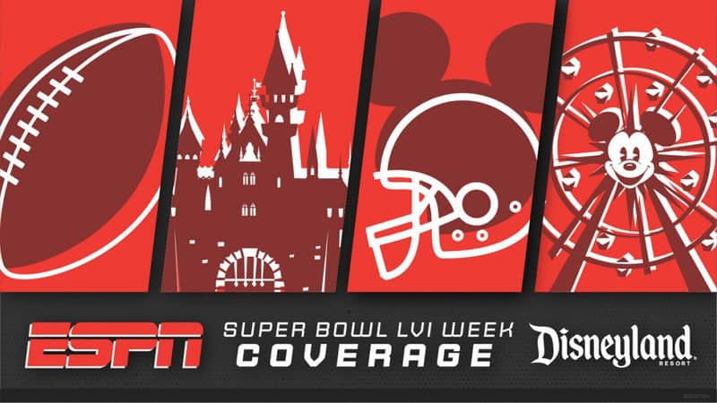 ESPN Announces a Four-Hour Live Edition of Postseason NFL Countdown  Leading to Super Bowl LV 
