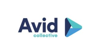 Avid collective