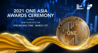 One Asia Creative Awards