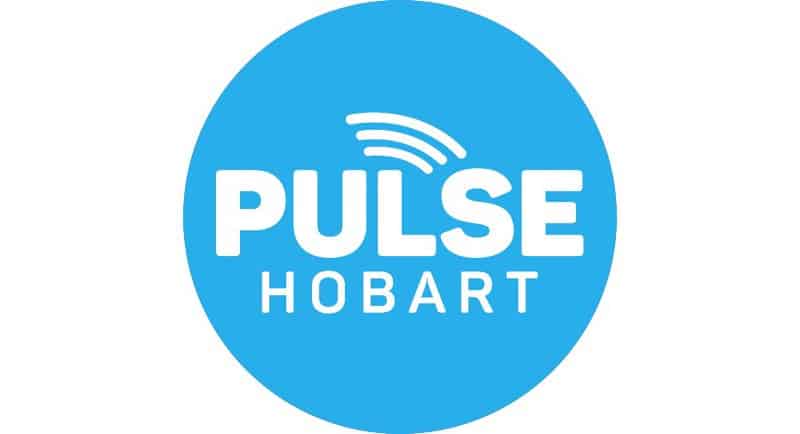 Pulse Media Group