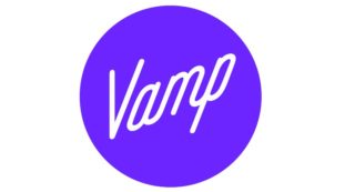 Vamp