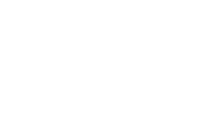 Логотип ВОЗ