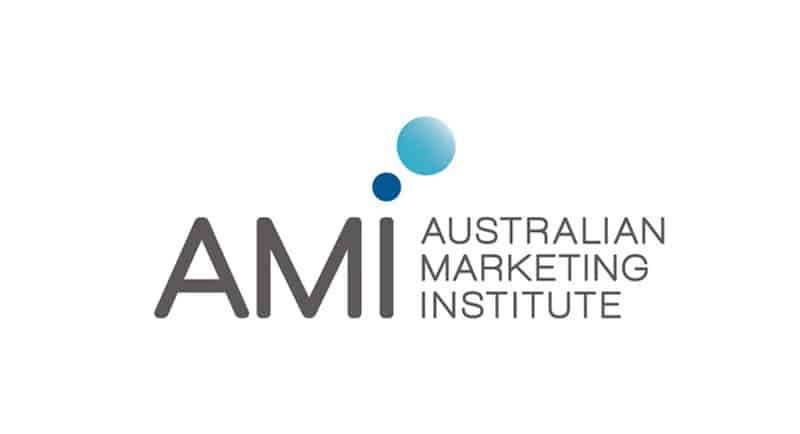 AMI announces partnership with Vetassess to introduce micro-credentials