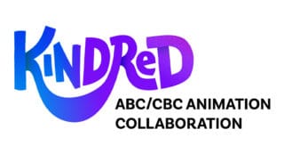 Kindred animation collaboration