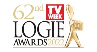 TV WEEK Logie Awards