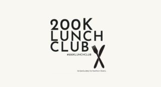 200KLunchClub