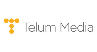 telum survey