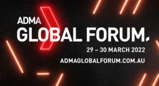 ADMA Global Forum