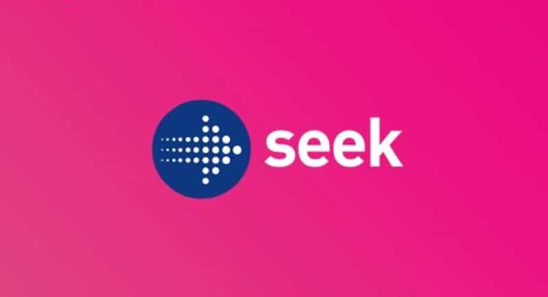 SEEK reveals what marketing and comms workers look for in new jobs