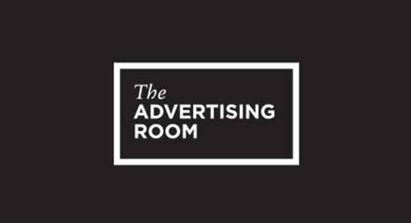 The Advertising Room