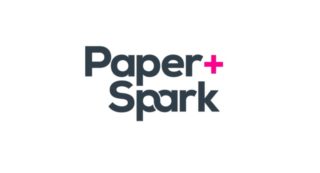 Paper+Spark