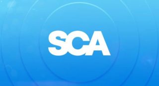 SCA - Southern Cross Austereo sca