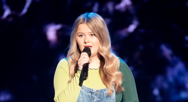 The Voice 2022: Everything you need to know