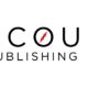 Scout Publishing