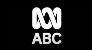 ABC leaves twitter