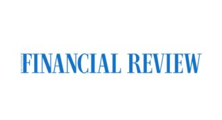 Financial Review Rich List