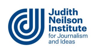 Judith Neilson Institute