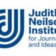 Judith Neilson Institute