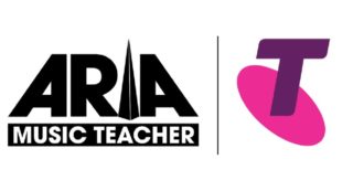 aria music teacher award