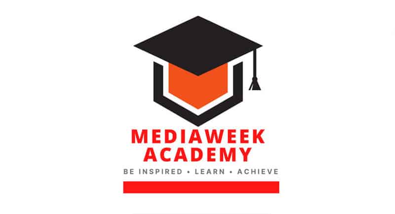 Mediaweek Academy
