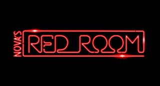 Nova's Red Room