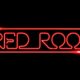 Nova's Red Room