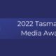 Tasmanian Media Awards