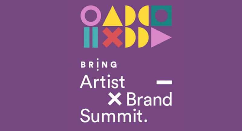Bring brand summit