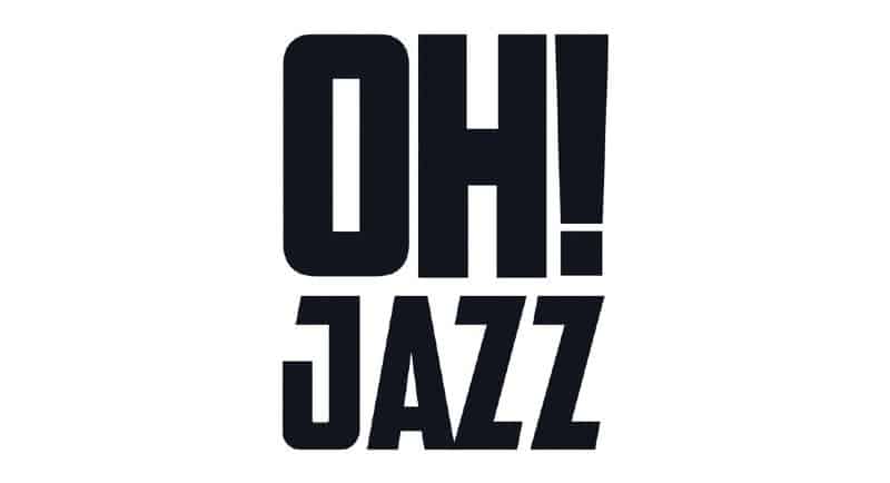 Oh! Jazz