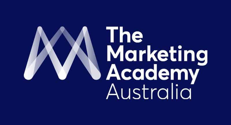 The Marketing Academy names its Scholarship Program class of 2023