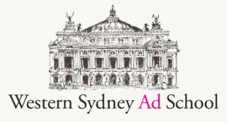 Western Sydney Ad School