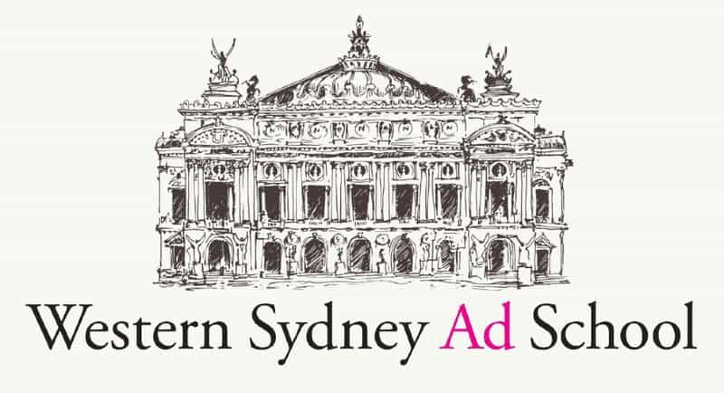 Western Sydney Ad School