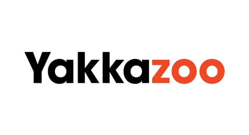 Yakkazoo