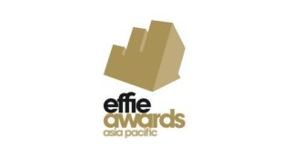 effie awards
