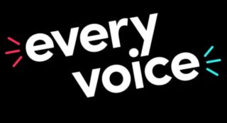 every voice
