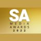 SA media awards