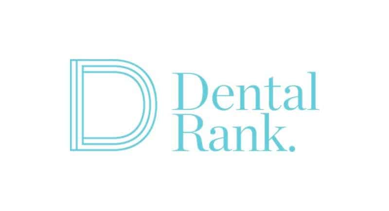 Dogulin Digital CEO on the agency’s demand in dental marketing