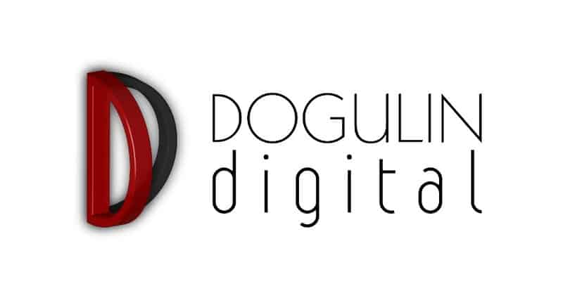 Dogulin Digital