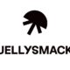 Jellysmack