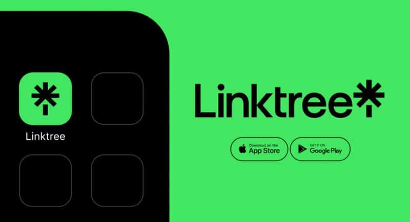 Linktree is the exclusive link-in-bio platform for Snapchat Public Profiles  - Linktree